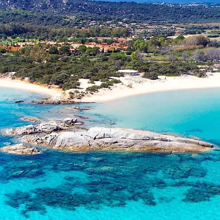 Dimoras Daire *